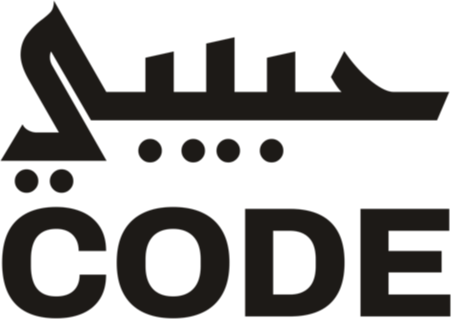Habibi Code